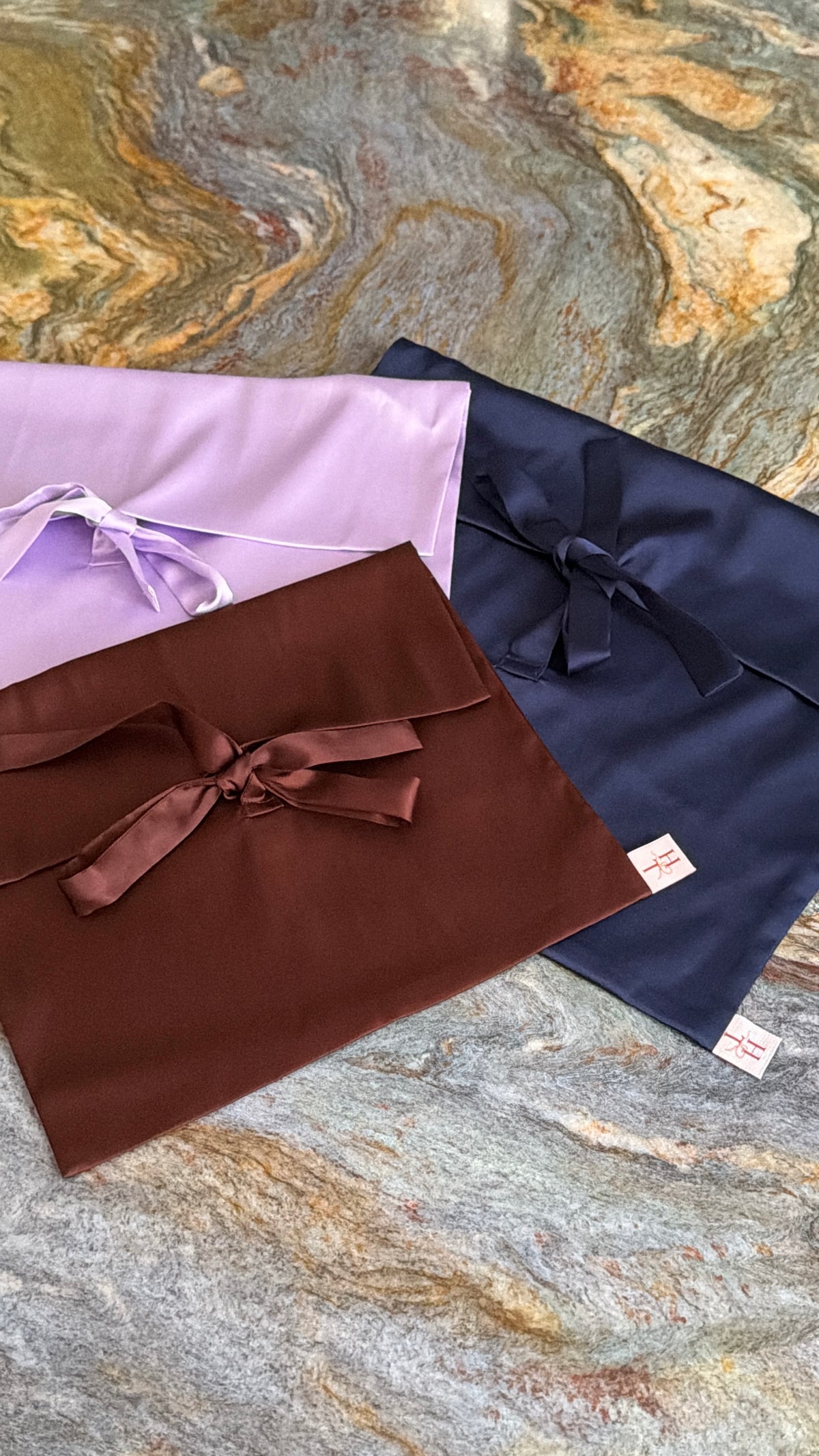 Gift Pouch