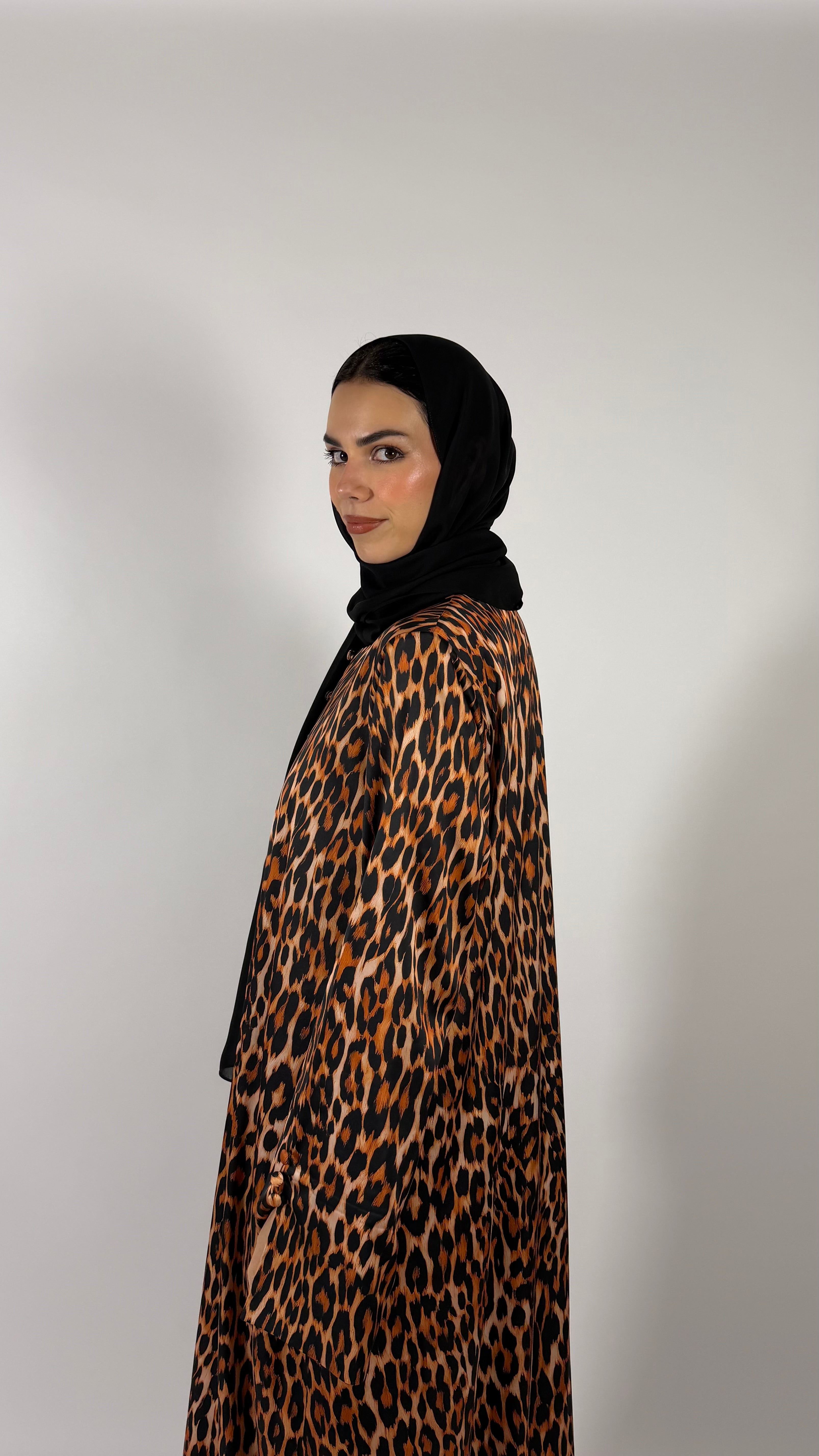 Posh print