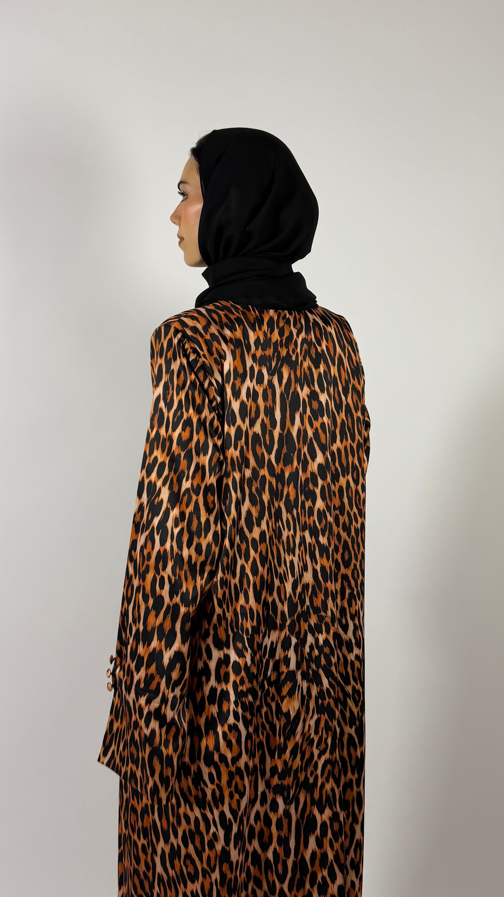 Posh print