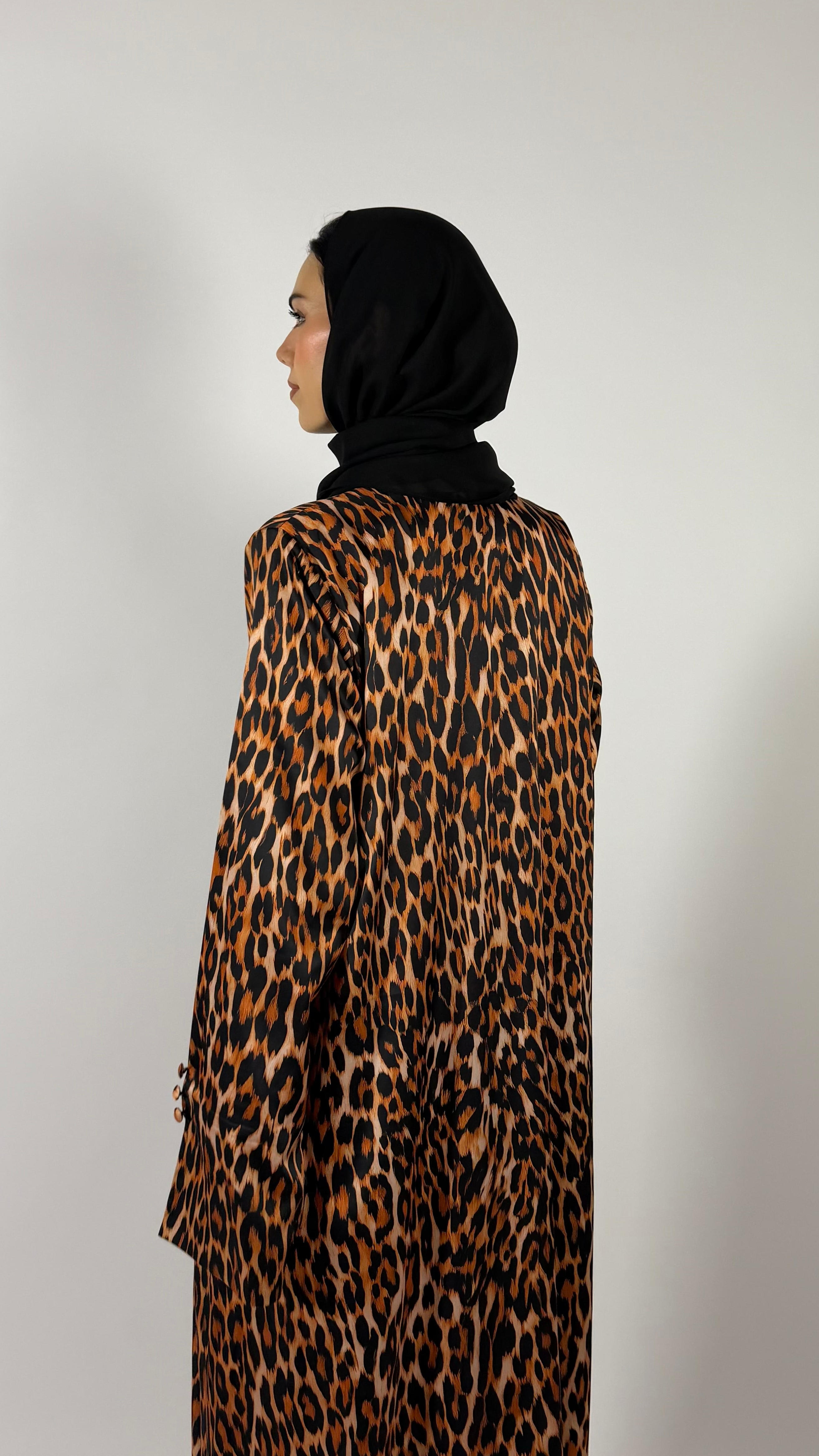 Posh print