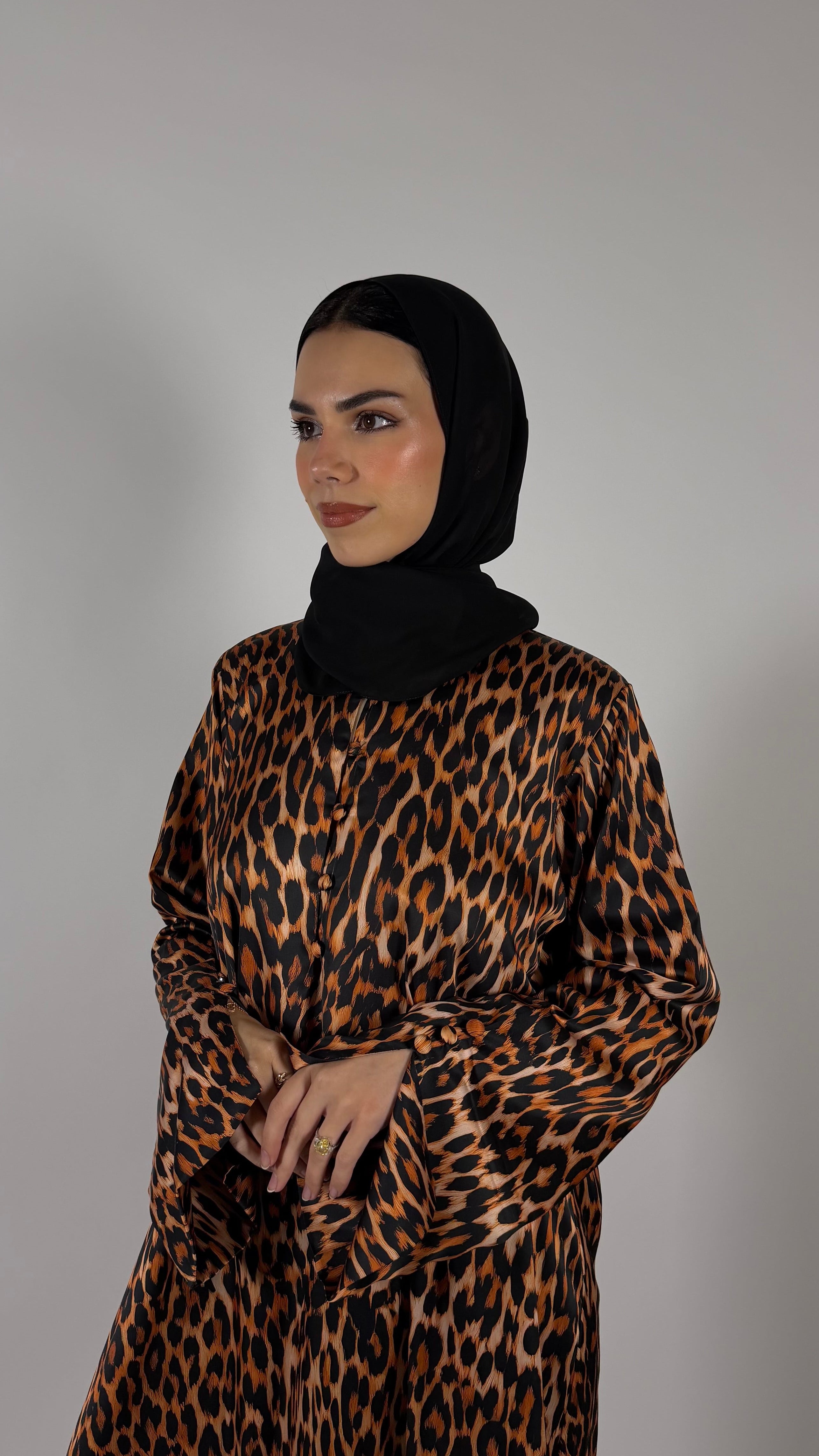 Posh print