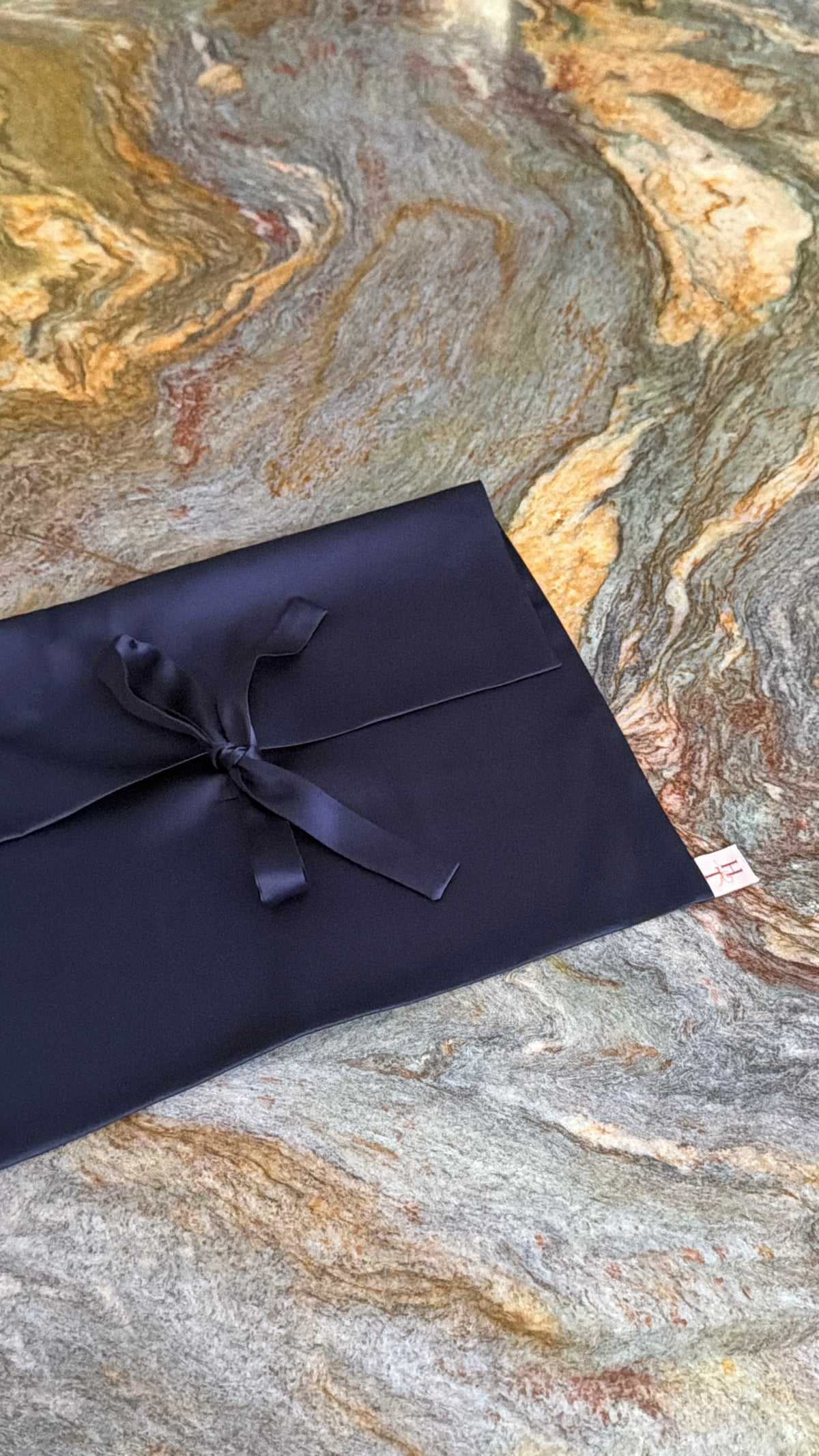 Gift Pouch