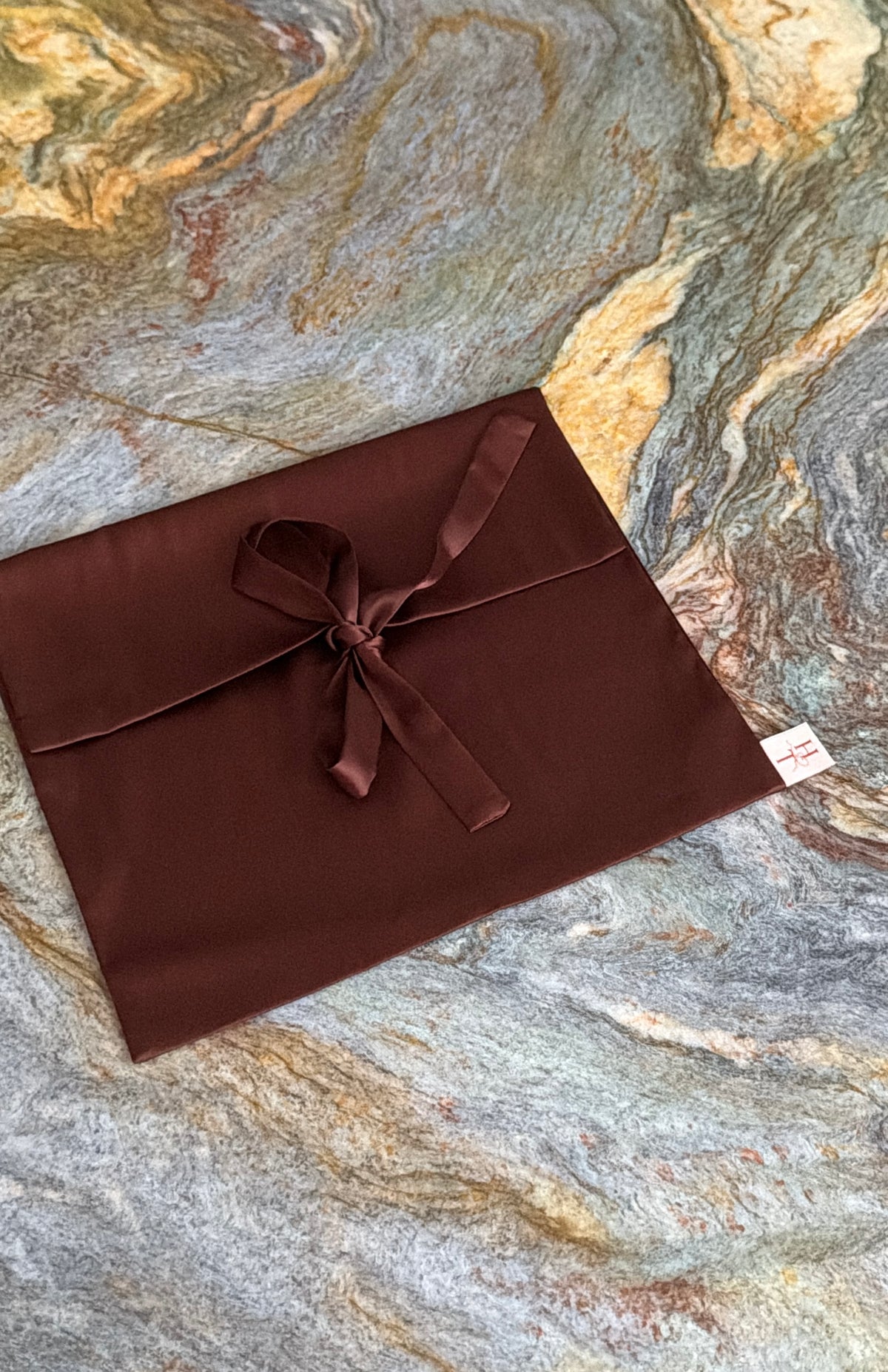 Gift Pouch