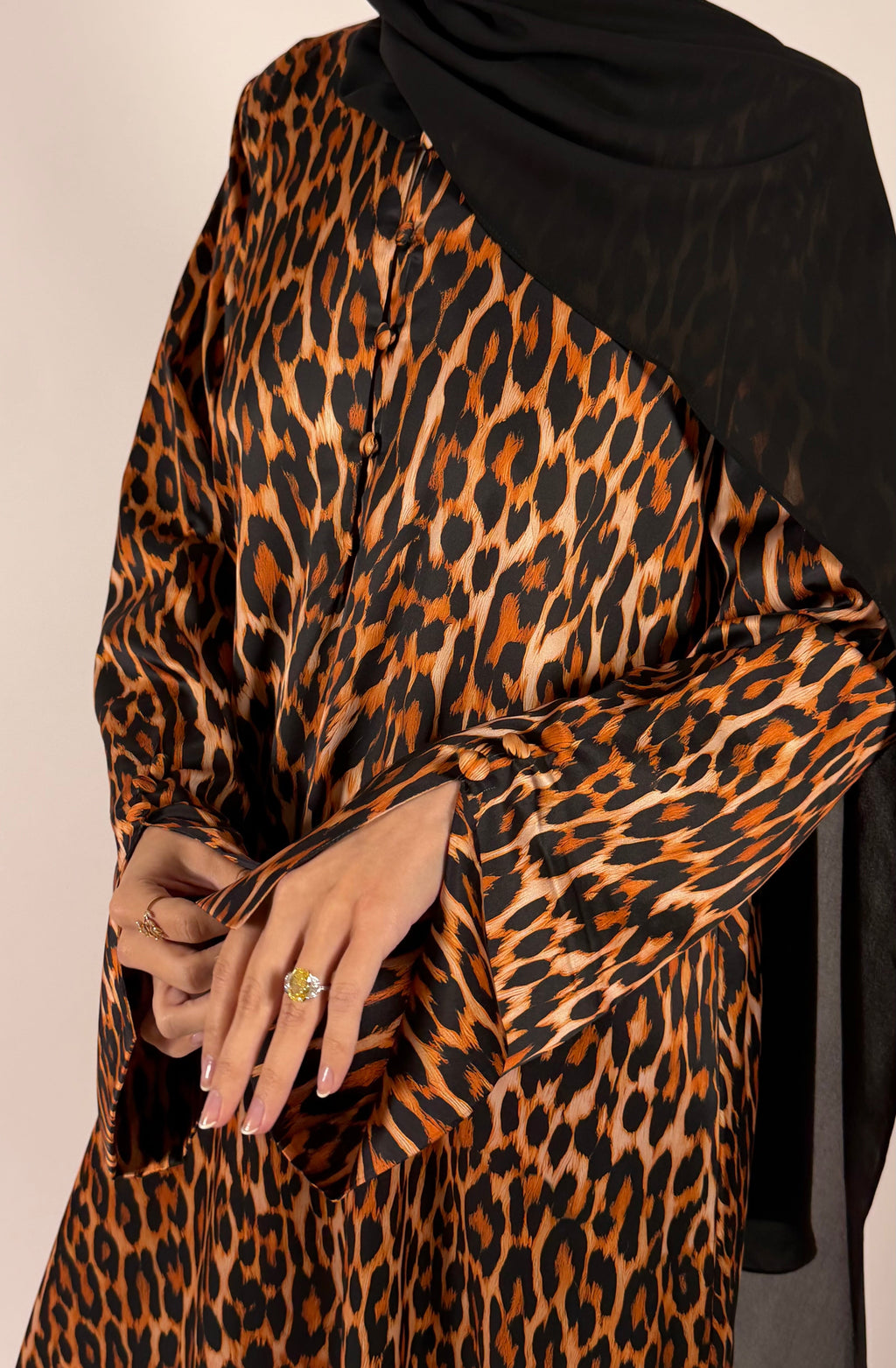 Posh print