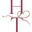 House of Twirl logo