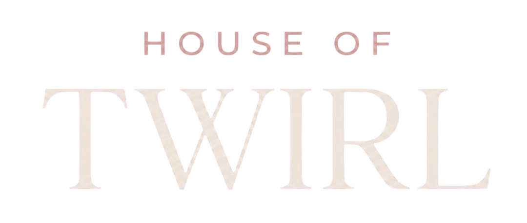 House of Twirl