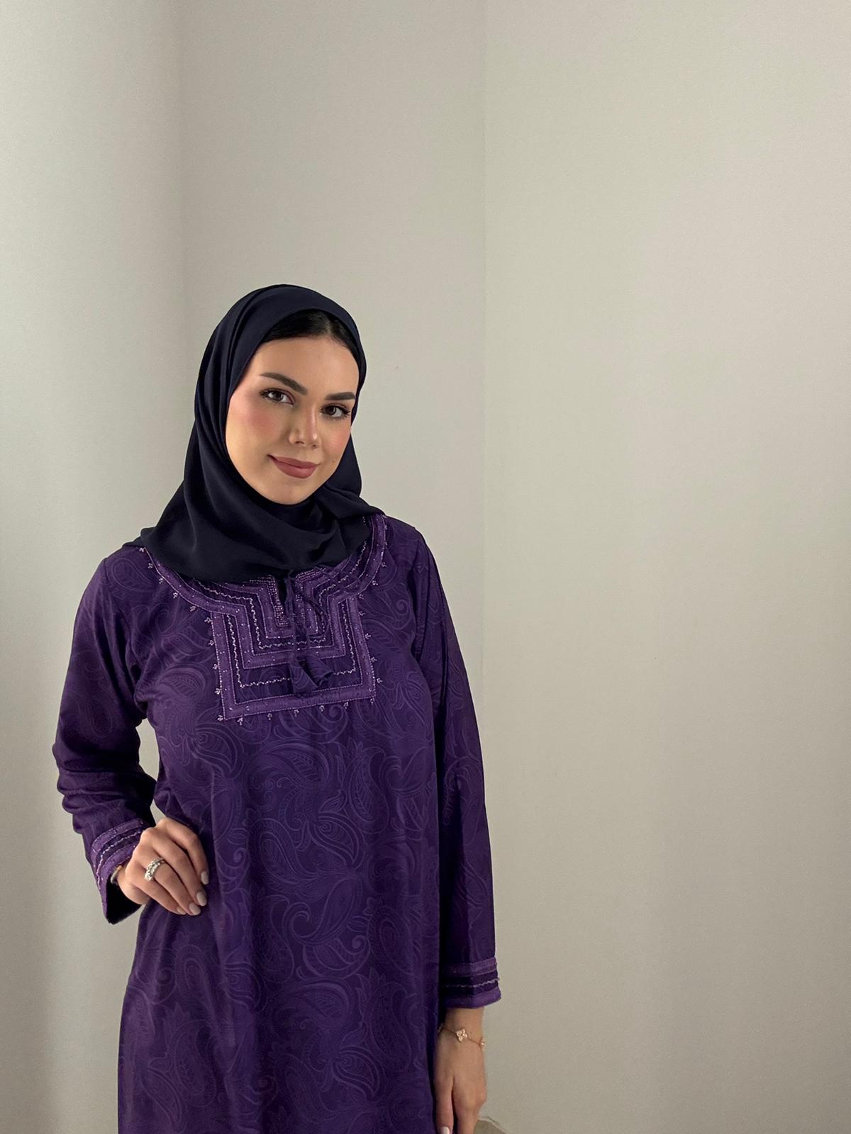 Lavendar dreams 🪻 (Adults)