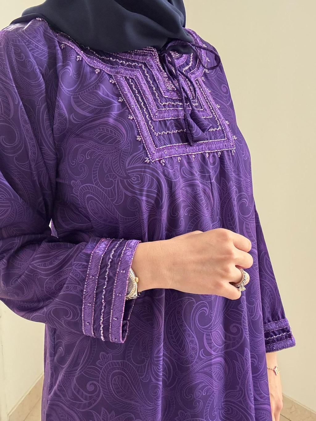 Lavendar dreams 🪻 (Adults)