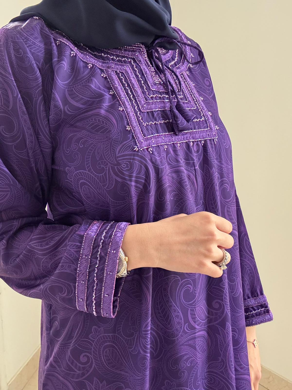 Lavendar dreams 🪻 (Adults)