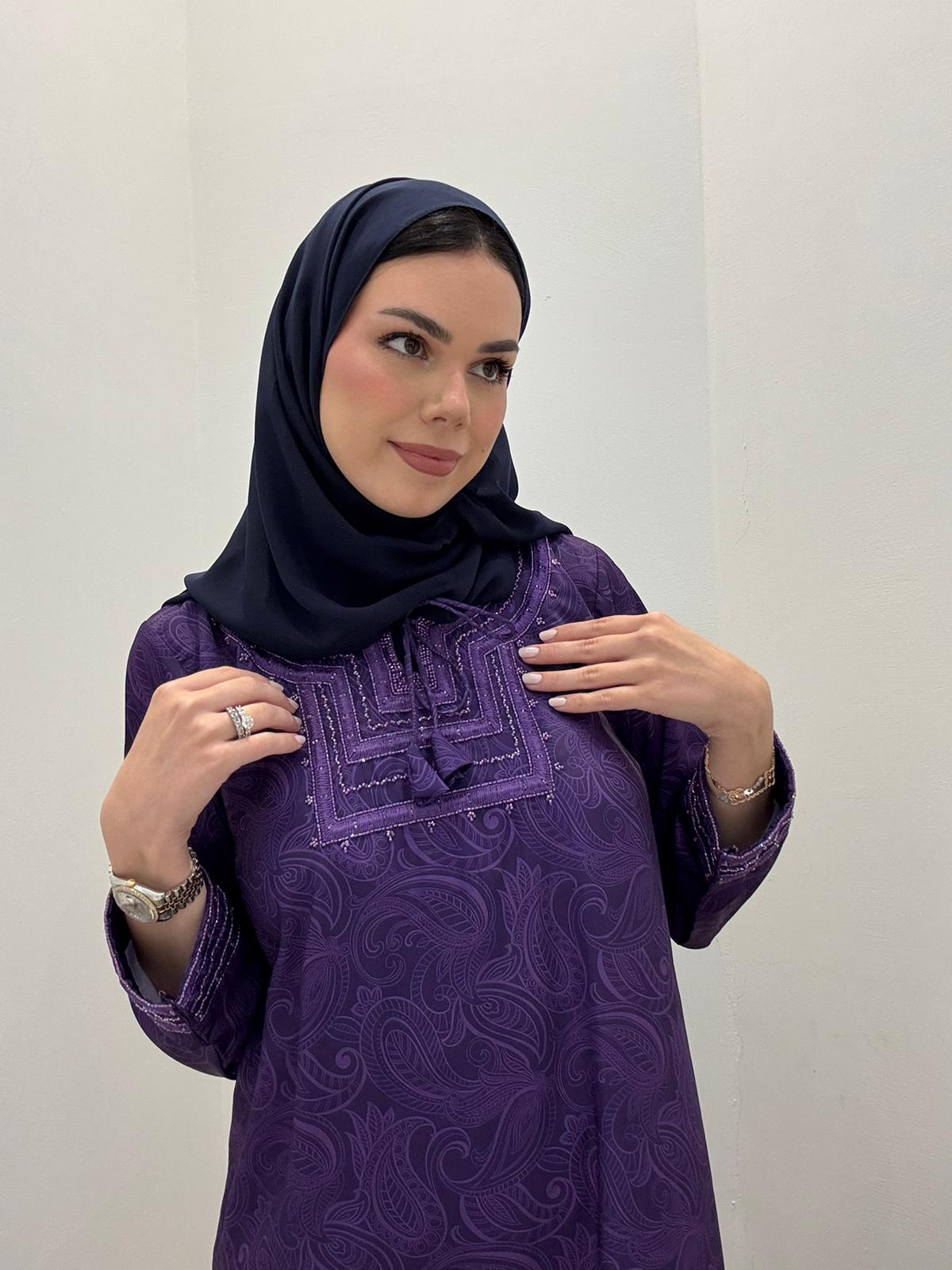 Lavendar dreams 🪻 (Adults)