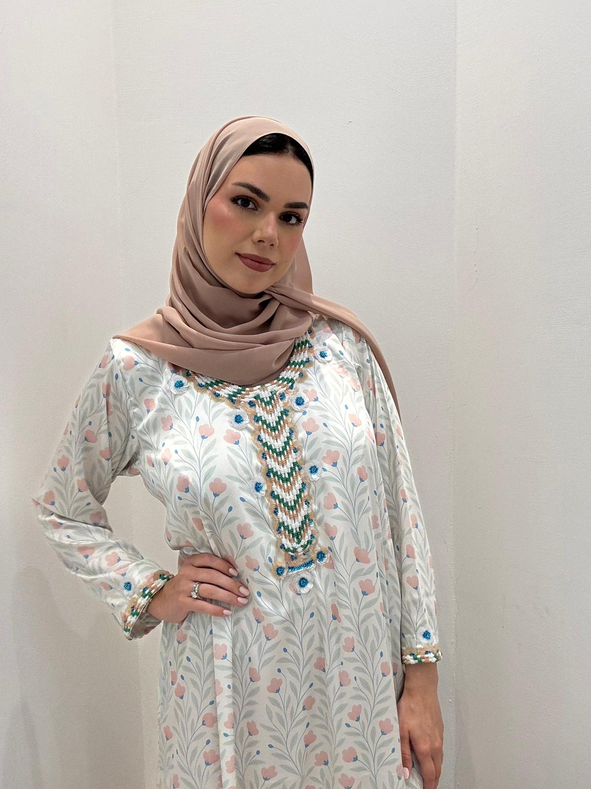 Pink dreams (Adults)