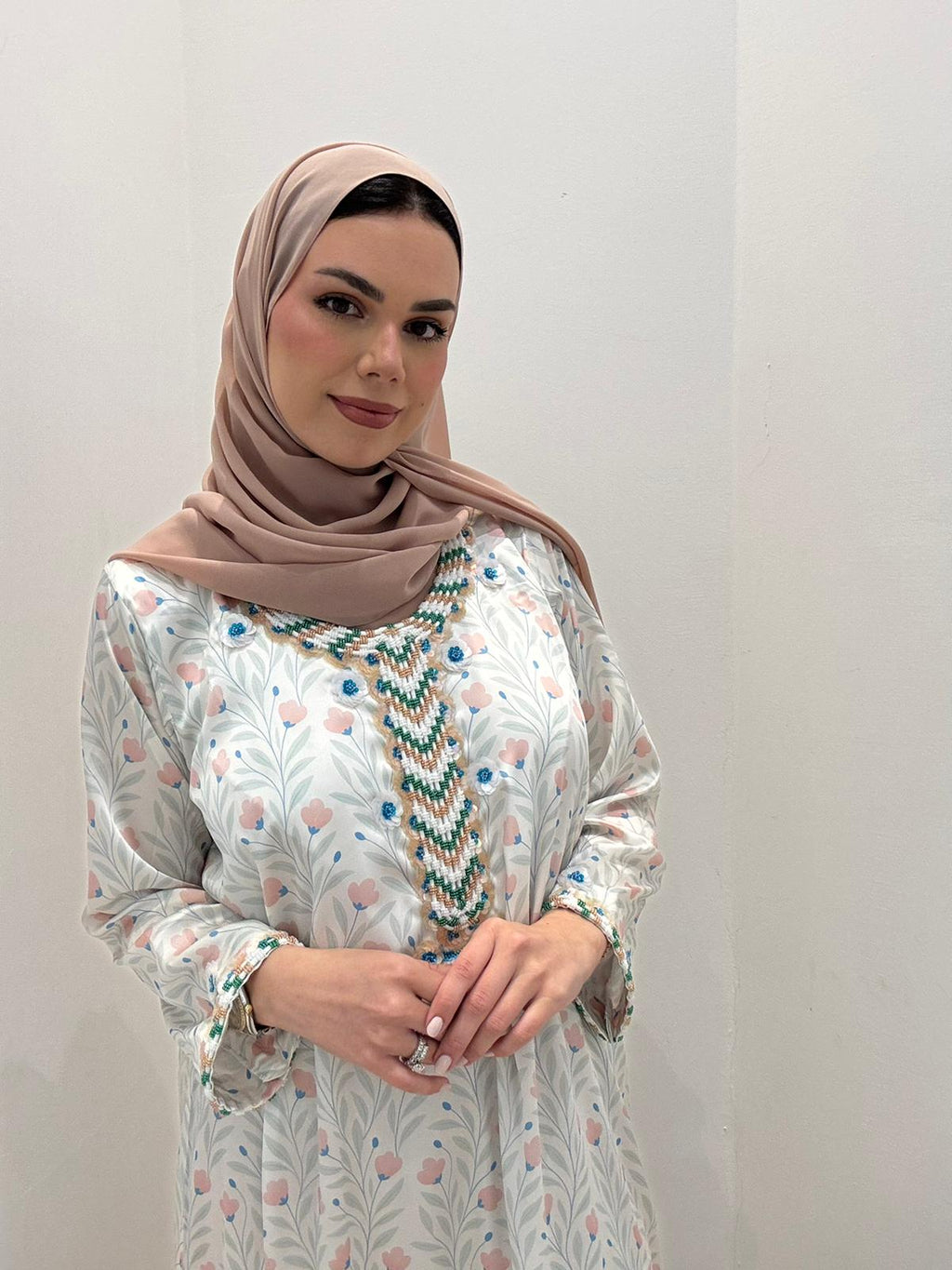 Pink dreams (Adults)