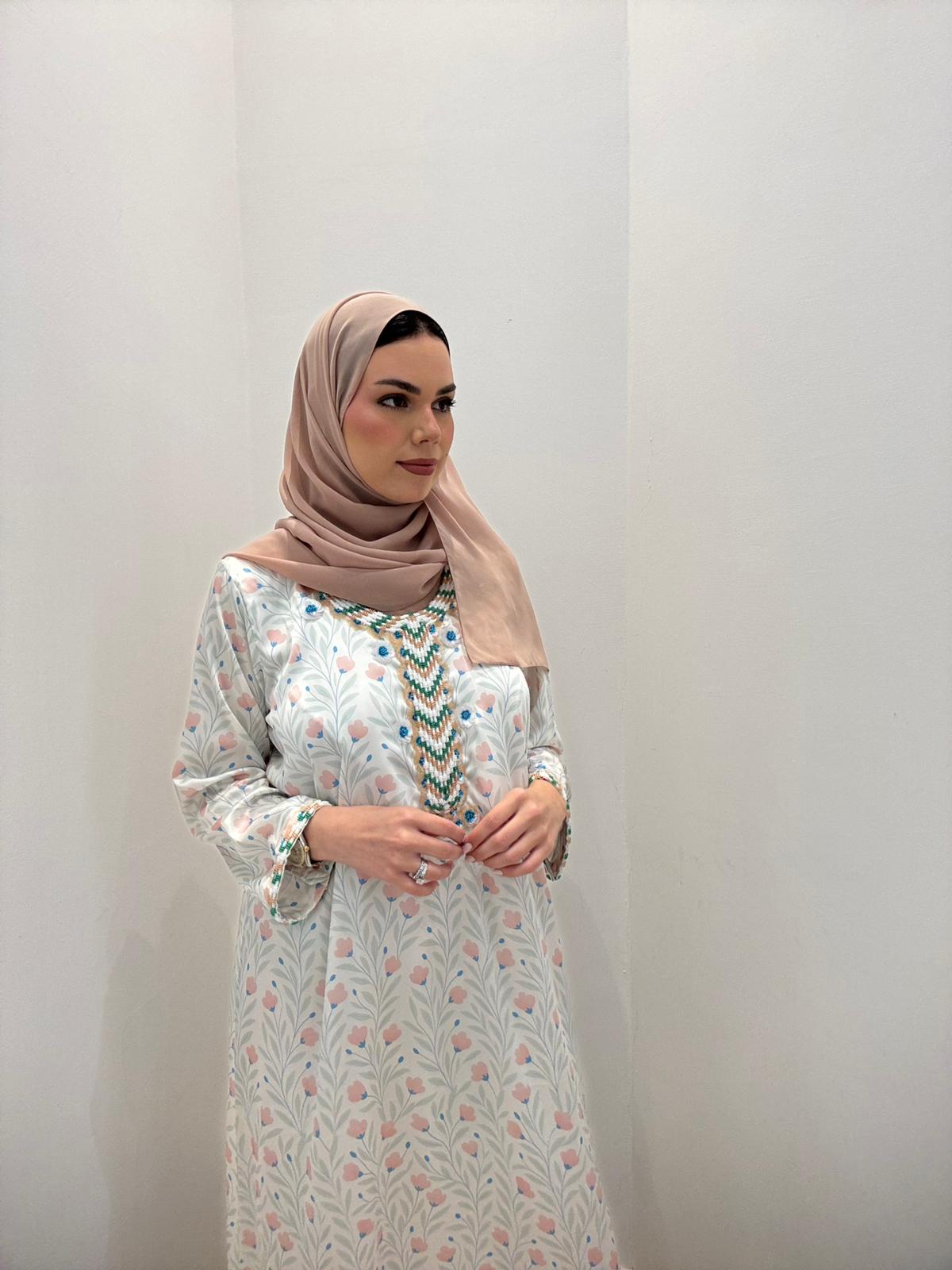 Pink dreams (Adults)