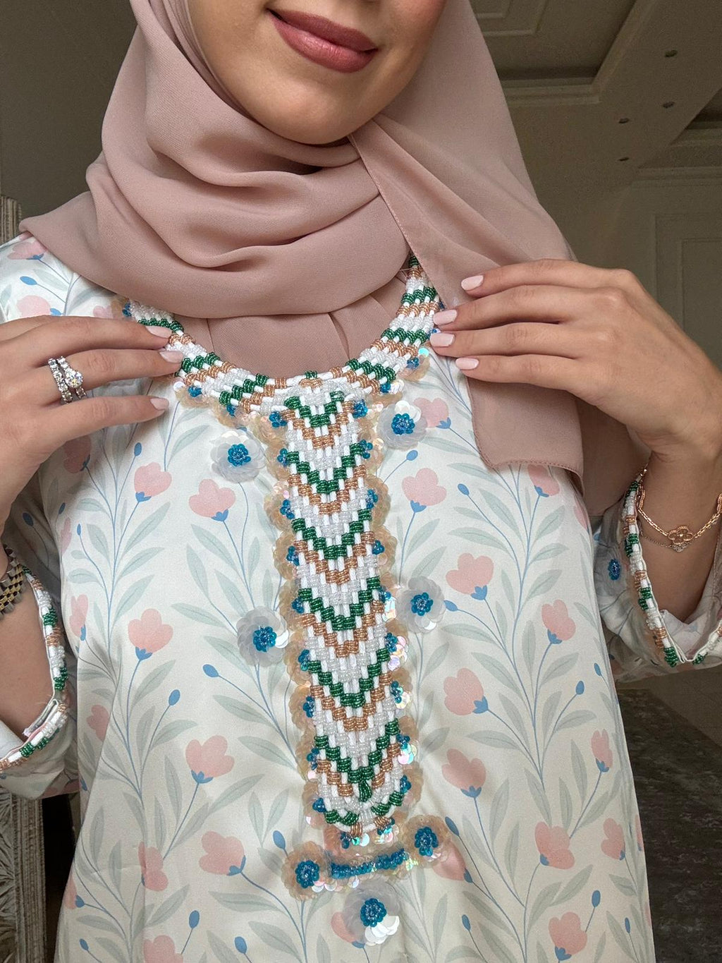 Pink dreams (Adults)